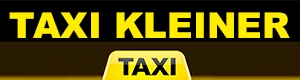 Taxi Kleiner GmbH - Inh. Manuela Kleiner