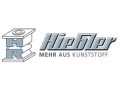 Hiebler Richard GmbH