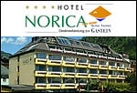Norica Kurhotel