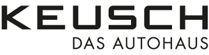 Keusch GesmbH