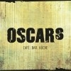Oscar
