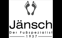 Fußpflege Jänsch