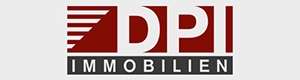 DPI - Dietmar Pirker Immobilien