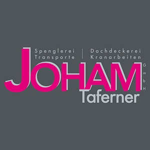 Joham Taferner GmbH