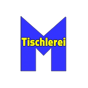 Franz Margreiter Tischlerei