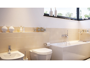 Karin Smutny Ges. m. b. H.