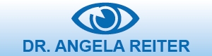 Dr. Angela Reiter