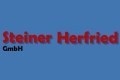 Steiner Herfried GmbH