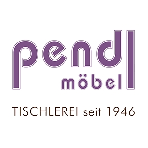 Pendl-Möbel Radlingmaier GesmbH