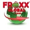 FROXX-Global GmbH