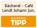 Bäckerei - Café Lendl Johann jun.