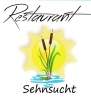 Restaurant Sehnsucht Willach KG