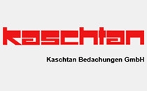 Kaschtan GmbH Dachdeckerei