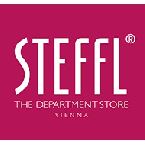 Steffl Department Store
