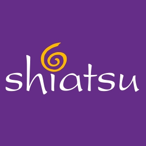 Hübler Eva - Praxis für Shiatsu - Shiatsutrainerin