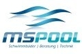 MS Pool Martin Schönegger