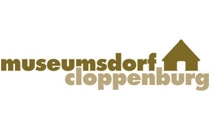 Museumsdorf Cloppenburg Niedersächsisches Freilichtmuseum Verwaltung