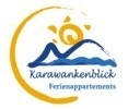 Appartement-Hotel Karawankenblick