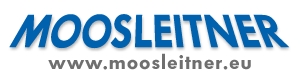Moosleitner Gesellschaft m.b.H.