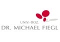 Univ. Doz. Dr. Michael Fiegl FA f. innere Medizin