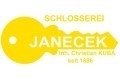 Schlosserei Janecek Inh. Christian Kuba