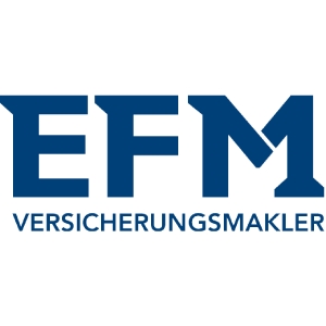 EFM St. Martin bei Lofer
