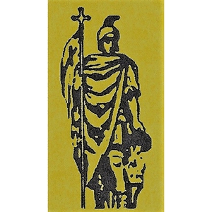 St Florian-Apotheke Mag Gudrun Mössmer OG