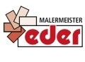 Malermeister Eder Thomas Eder