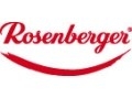 Rosenberger Restaurant GmbH Autobahnrestaurant Ansfelden-Süd Markt-