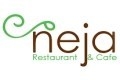neja Restaurant & Cafe