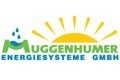 Muggenhumer Energiesysteme GmbH