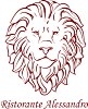Ristorante Alessandro