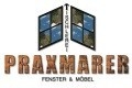 Tischlerei Praxmarer Fenster & Möbel