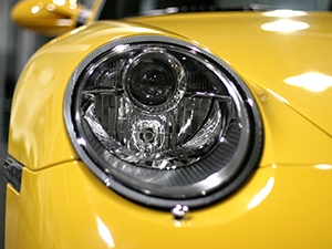 Autohaus Seat Dornbirn