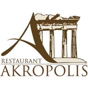AKROPOLIS Restaurant