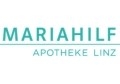 Apotheke zur Mariahilf