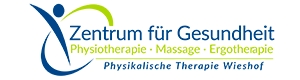 Physikalische Therapie Wieshof Rudolf Hannes Enzinger