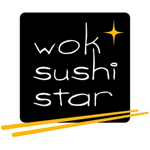 WOK SUSHI STAR RESTAURANT