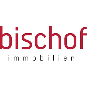 Bischof Immobilien GmbH