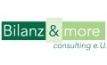 Bilanz & more consulting e.U.