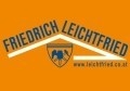 Friedrich Leichtfried GmbH & Co KG