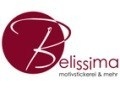 Belissima motivstickerei & mehr Bettina Hatz