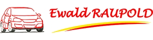 Raupold Ewald - KFZ Meisterbetrieb