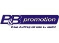 B & B Promotion