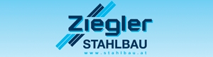 Ziegler Stahlbau GmbH