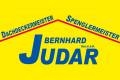 Bernhard Judar Dachdeckerei - Spenglerei