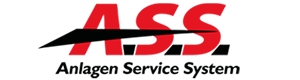 A.S.S. Anlagen Service System GesmbH