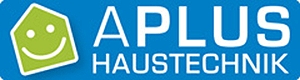 Aplus-Haustechnik GmbH