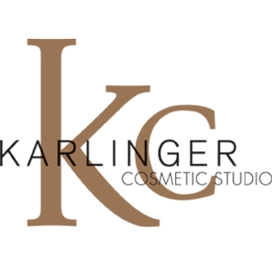 Karlinger Hildegard & Claudia