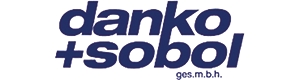 danko+sobol innenausbau ges.m.b.h